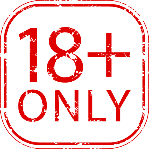Xxbrownxx25